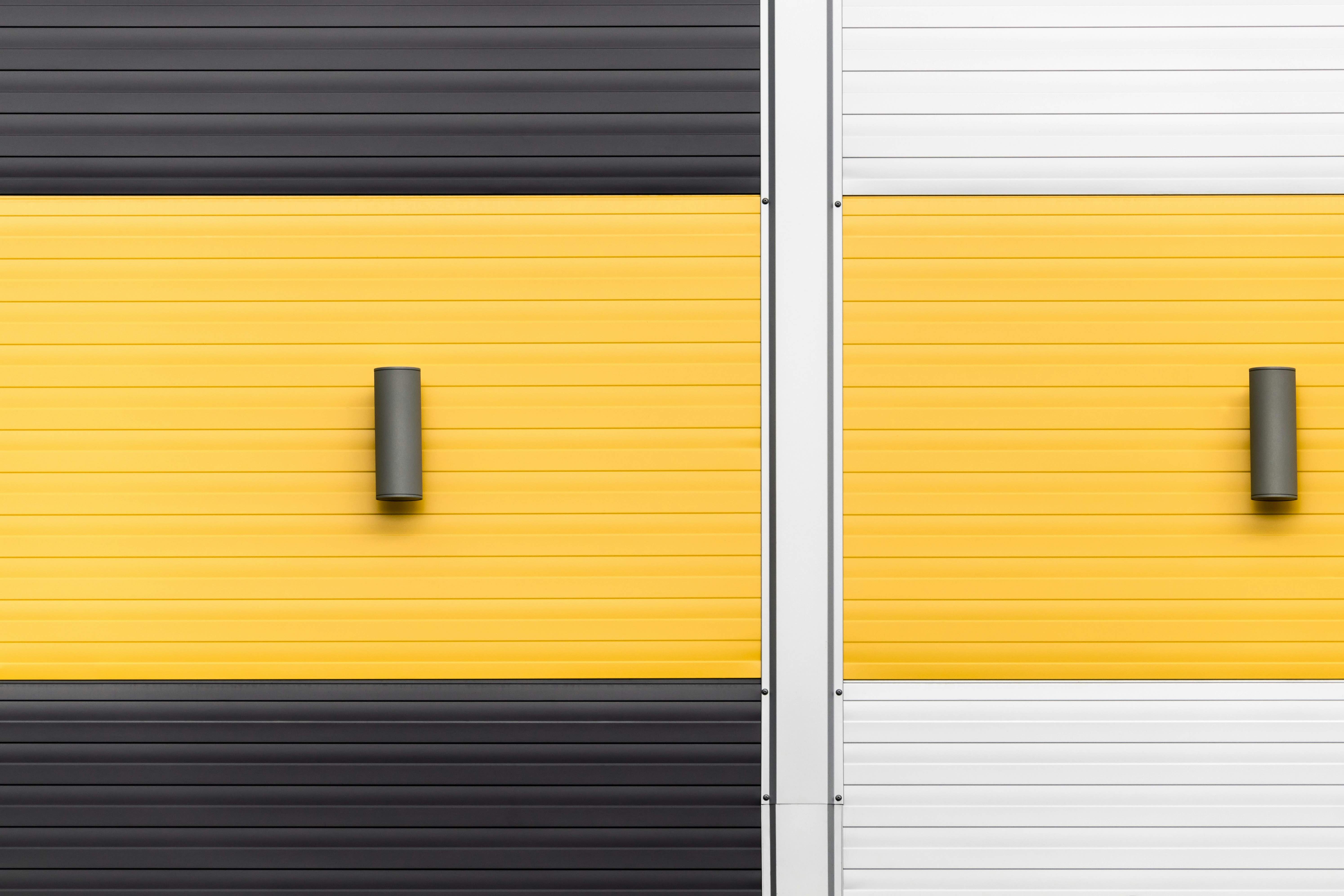 Color Is Your First UX