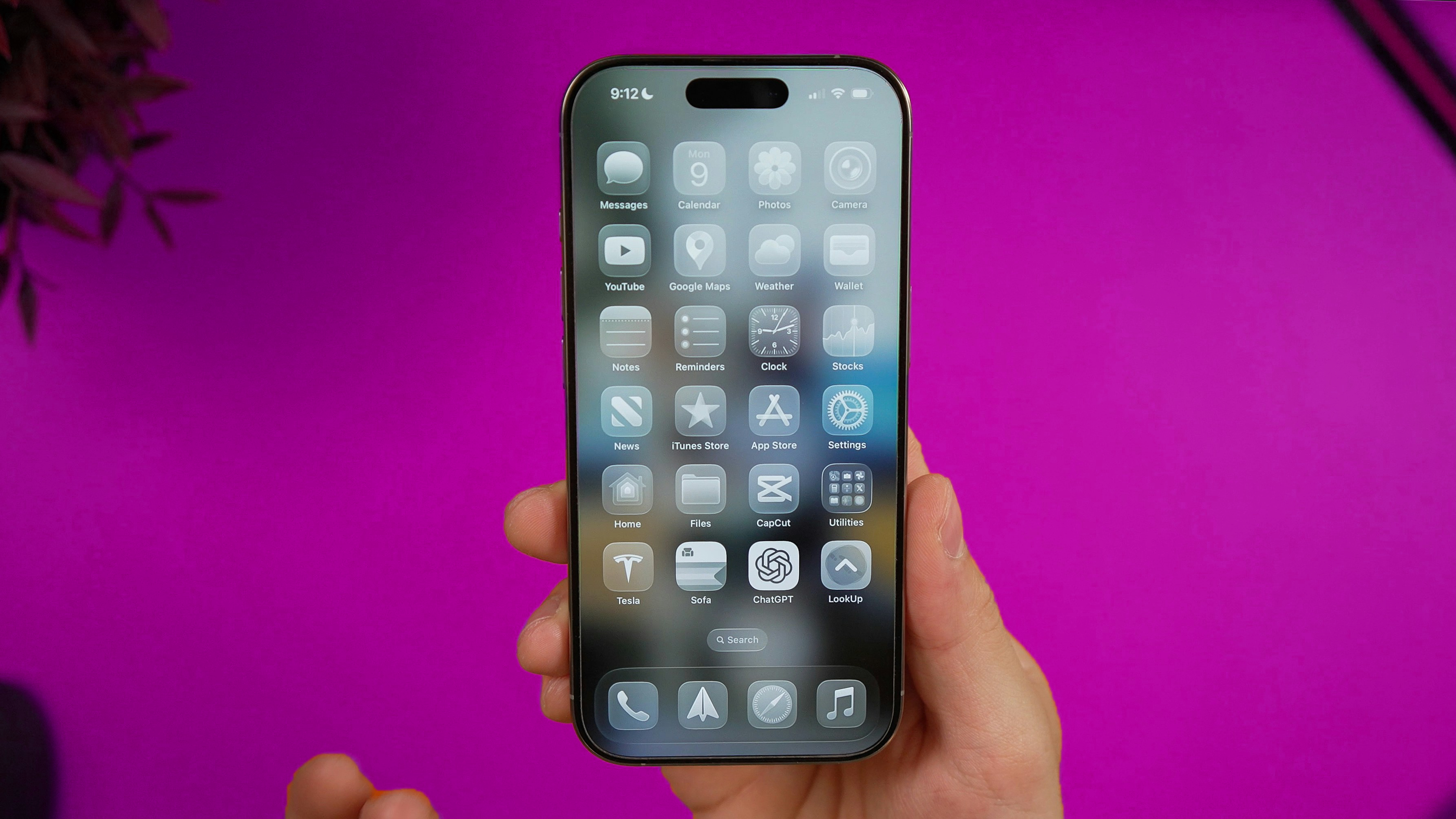 Four Months Later, Here’s What Users Really Think of Apple’s Liquid Glass Design