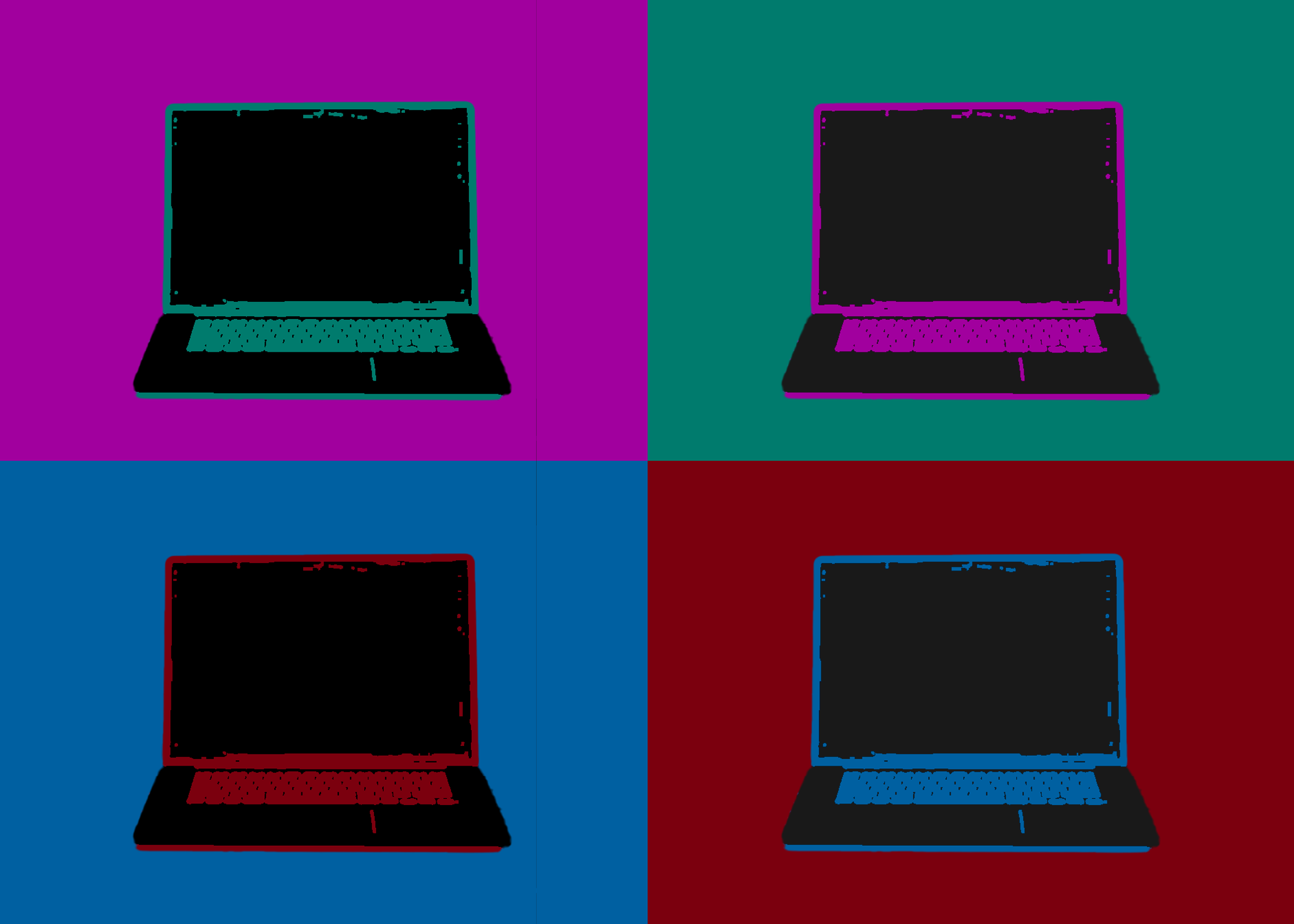 The browser just got a mind of its own. With ChatGPT Atlas, AI no longer waits for users to look, but it reads, summarizes, and interprets the web. What happens when design is no longer only seen but understood? And how do color, contrast, and semantics keep meaning intact across that divide?